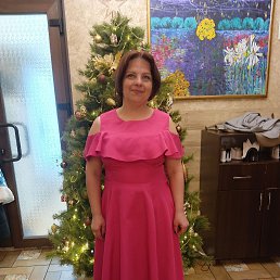 �������, 40 ���, ���������