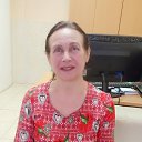 ���� ����, �����-��������� - ��������� 14 ������ 2026