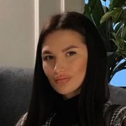 �����, 26 ���, �������