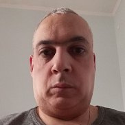 ������, 46 ���, ������