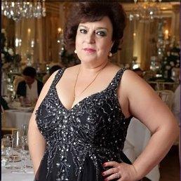 ���� Anna, ������, 51 ��� - ��������� 23 ������ 2026