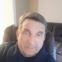 ���� ��������, ������� - ��������� 22 ������ 2025