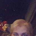 ���� �����, �������, 52 ���� - ��������� 10 �������� 2025 � ������ ���� ����������