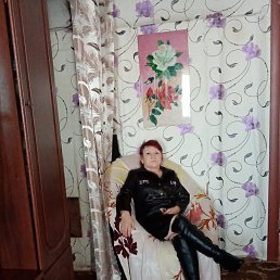 , 65, 