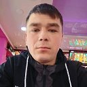 ���� ����, ����������, 29 ��� - ��������� 14 ���� 2024 � ������ ���� ����������