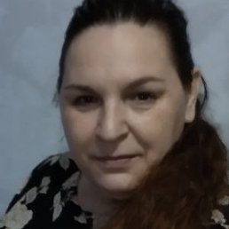 �����, ����, 42 ����