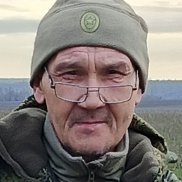 ����, 57 ���, ������