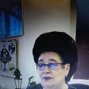 ���� Nina, ������, 79 ��� - ��������� 13 ������ 2026