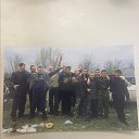 ���� Dimon Boldarev, ���������, 39 ��� - ��������� 7 ������� 2025