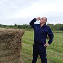 ���� ����, �����, 54 ���� - ��������� 6 �������� 2025