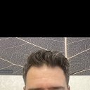 ���� �������, ������������, 42 ���� - ��������� 9 ������� 2025 � ������ ���� ����������