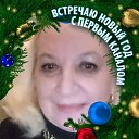 ���� ����, ������������, 73 ���� - ��������� 4 ������ 2025 � ������ ���� ����������