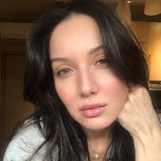 Elena, 44 ����, ������