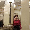 ���� ����, �������, 66 ��� - ��������� 21 ��� 2026