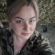 ����, , ������