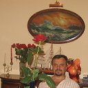  , -, 62  -  27  2025