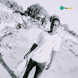 Sali, �����, 25 ���