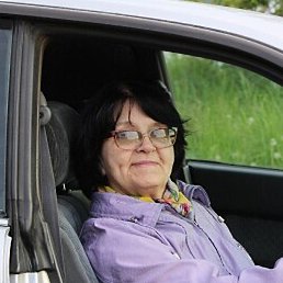 ������� ..�.�.1948, �����-���������, 77 ���