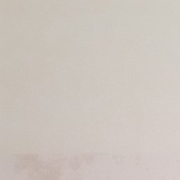 �������, �������, 41 ���