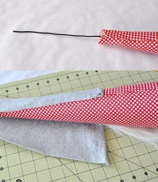 �y���� ��o���� - 5