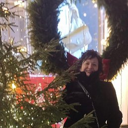 ��������, �����, 52 ����