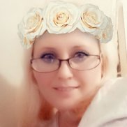 ������, 43 ����, ������