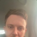 ���� ����, ������, 49 ��� - ��������� 17 �������� 2025 � ������ ���� ����������