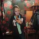 Фото Полина, Санкт-Петербург, 25 лет - добавлено 28 октября 2025