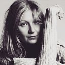 ���� �����, �����������-��-����� - ��������� 27 ������ 2025 � ������ ���� ����������