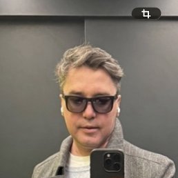 �����, 46 ���, ������