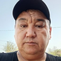 ��������, �����-������, 50 ���