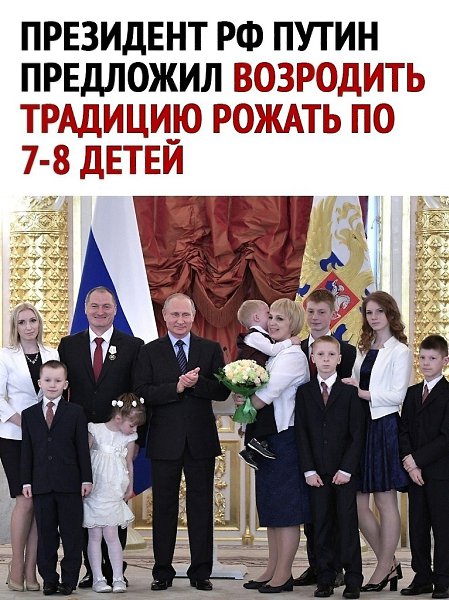 ����� ������ ������������������).������