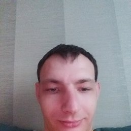 , 26, 