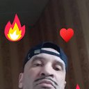 ���� ����, �������, 53 ���� - ��������� 8 ���� 2025 � ������ ���� ����������