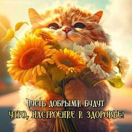 ���� ������, ������, 62 ���� - ��������� 9 ������ 2023