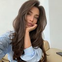 ���� ������, ������, 25 ��� - ��������� 2 ��� 2026 � ������ ���� ����������