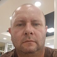 Василий, 42 года, Санкт-Петербург Василий, 42 года, Санкт-Петербург