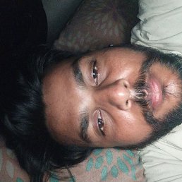 Amit Sharma, �����������, 30 ���