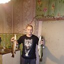 ���� �������, ������, 38 ��� - ��������� 16 ������� 2023 � ������ ���� ����������