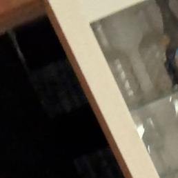 �������, ������, 61 ���