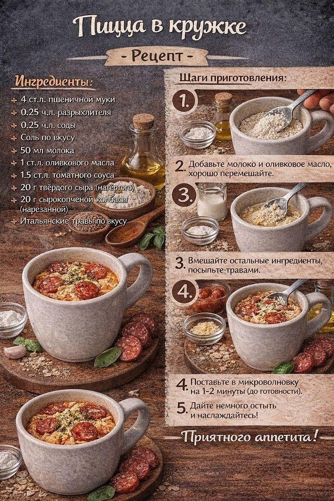 5 ������� �������� � ������ � ������������� - 4