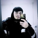 ���� Zafarbek, �������, 27 ��� - ��������� 19 ������ 2024