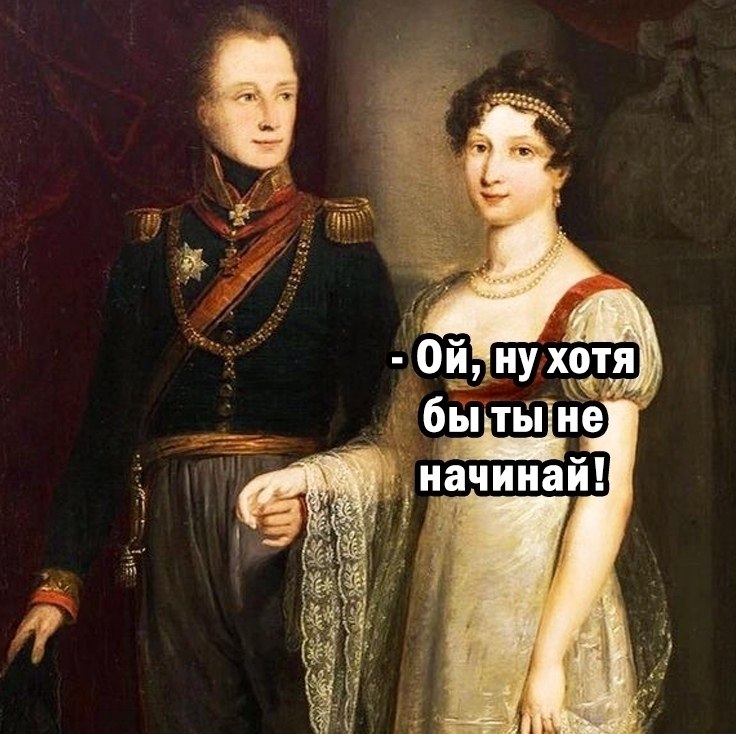 ������� ���-�� �����. - 2