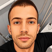 Denis, 27 ���, ���������