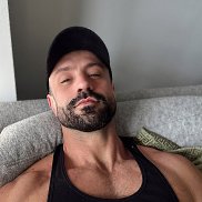 ������, 35 ���, ���������