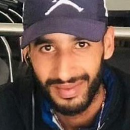 Moncef, �����������, 31 ���