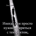���� �), ���� - ��������� 6 ����� 2024 � ������ ������ ��������