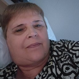 ���� �����, �����-���������, 66 ��� - ��������� 13 ������� 2026