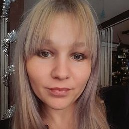 �������, ���������, 41 ���