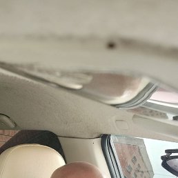 ���� �����, �������, 55 ��� - ��������� 25 ��� 2026